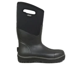 Men's Bogs Footwear Ultra High Waterproof Insulated Boots