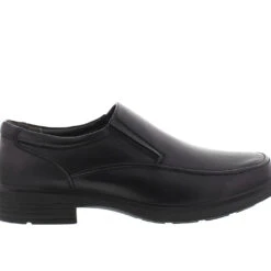 Men's Deer Stags Brooklyn Casual Loafers