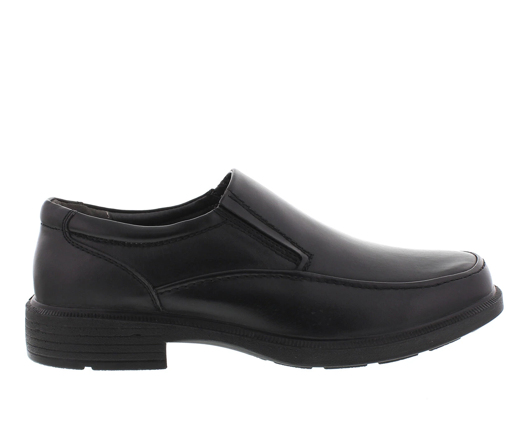 Men's Deer Stags Brooklyn Casual Loafers