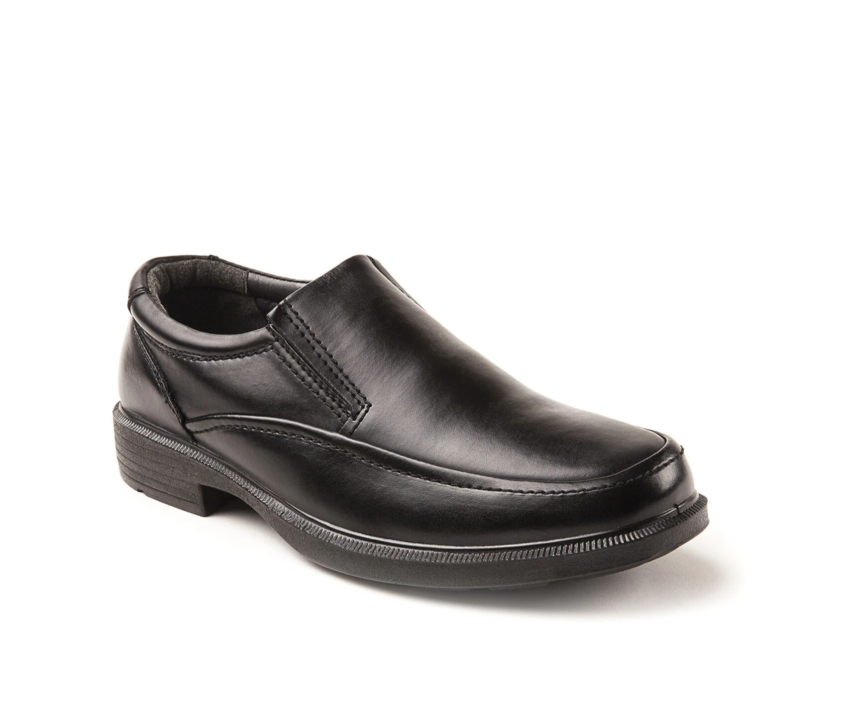 Men's Deer Stags Brooklyn Casual Loafers - Image 2