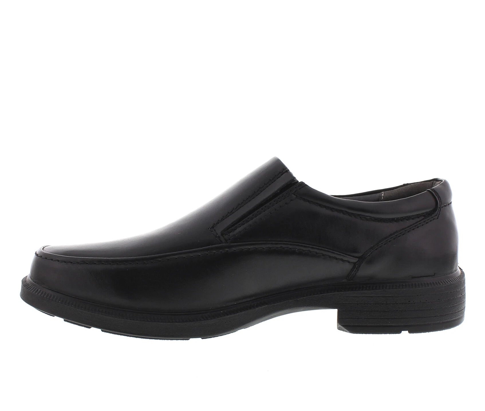 Men's Deer Stags Brooklyn Casual Loafers - Image 3