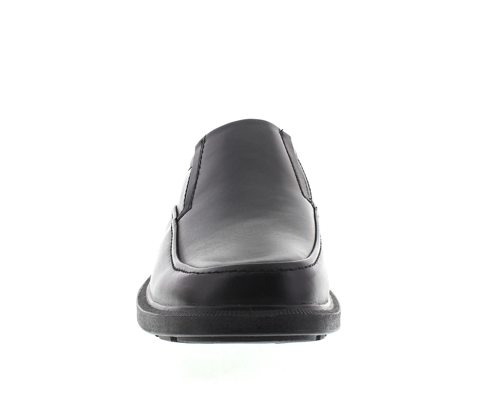 Men's Deer Stags Brooklyn Casual Loafers - Image 4