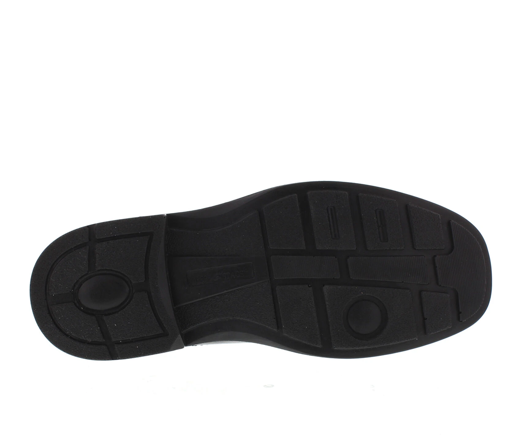 Men's Deer Stags Brooklyn Casual Loafers - Image 7