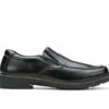Men's Deer Stags Coney Loafers