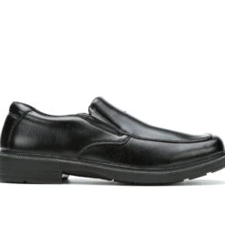 Men's Deer Stags Coney Loafers