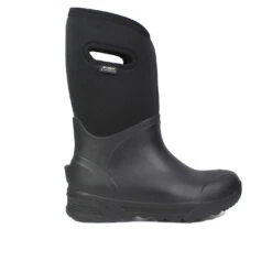 Men's Bogs Footwear Bozeman Work Boots