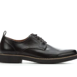 Men's Deer Stags Highland Dress Shoes