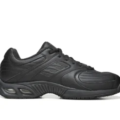 Men's Dr. Scholls Cambridge II Slip-Resistant Shoes