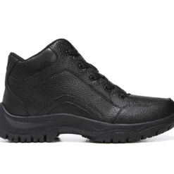Men's Dr. Scholls Charge Safety Shoes
