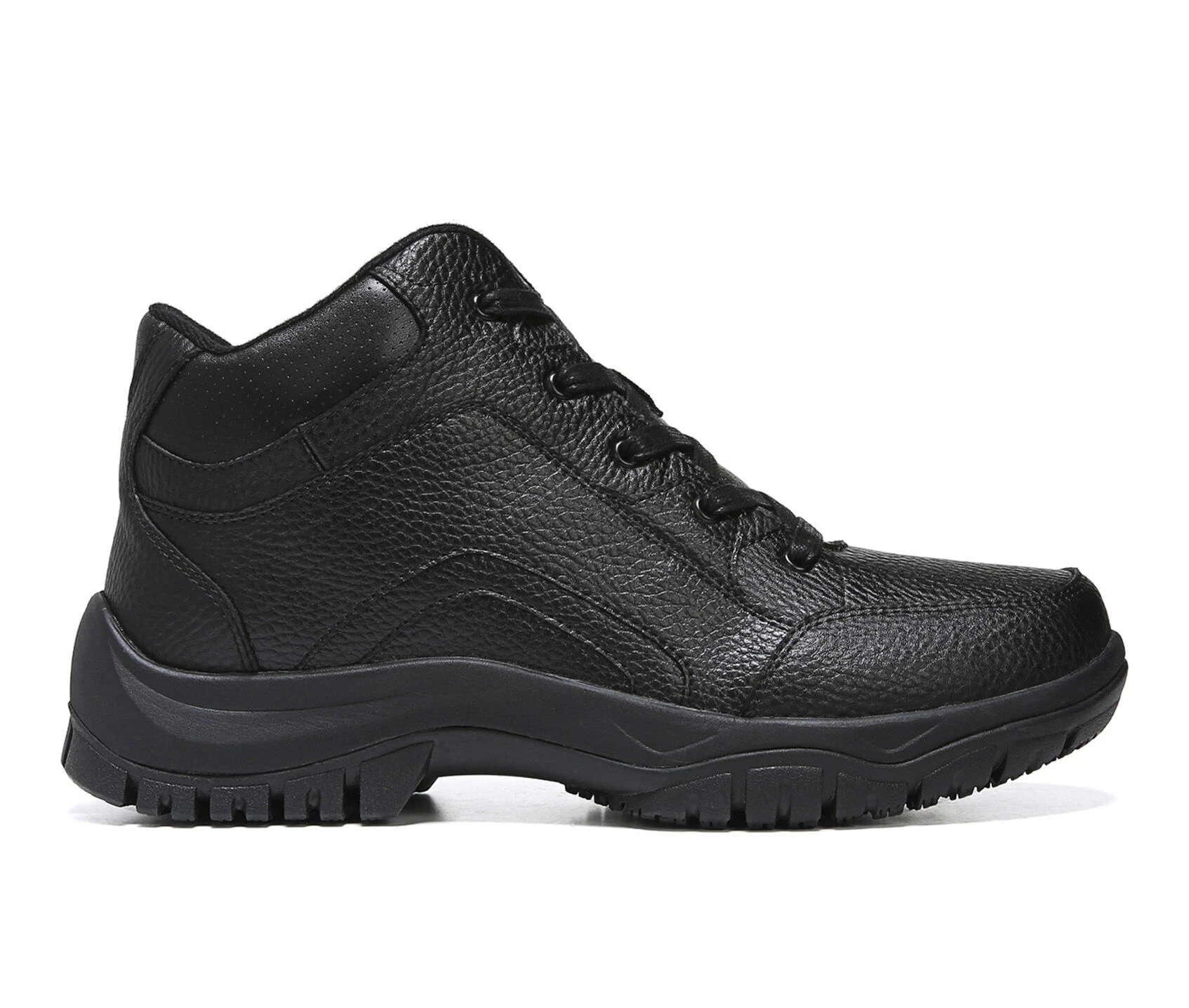 Men's Dr. Scholls Charge Safety Shoes