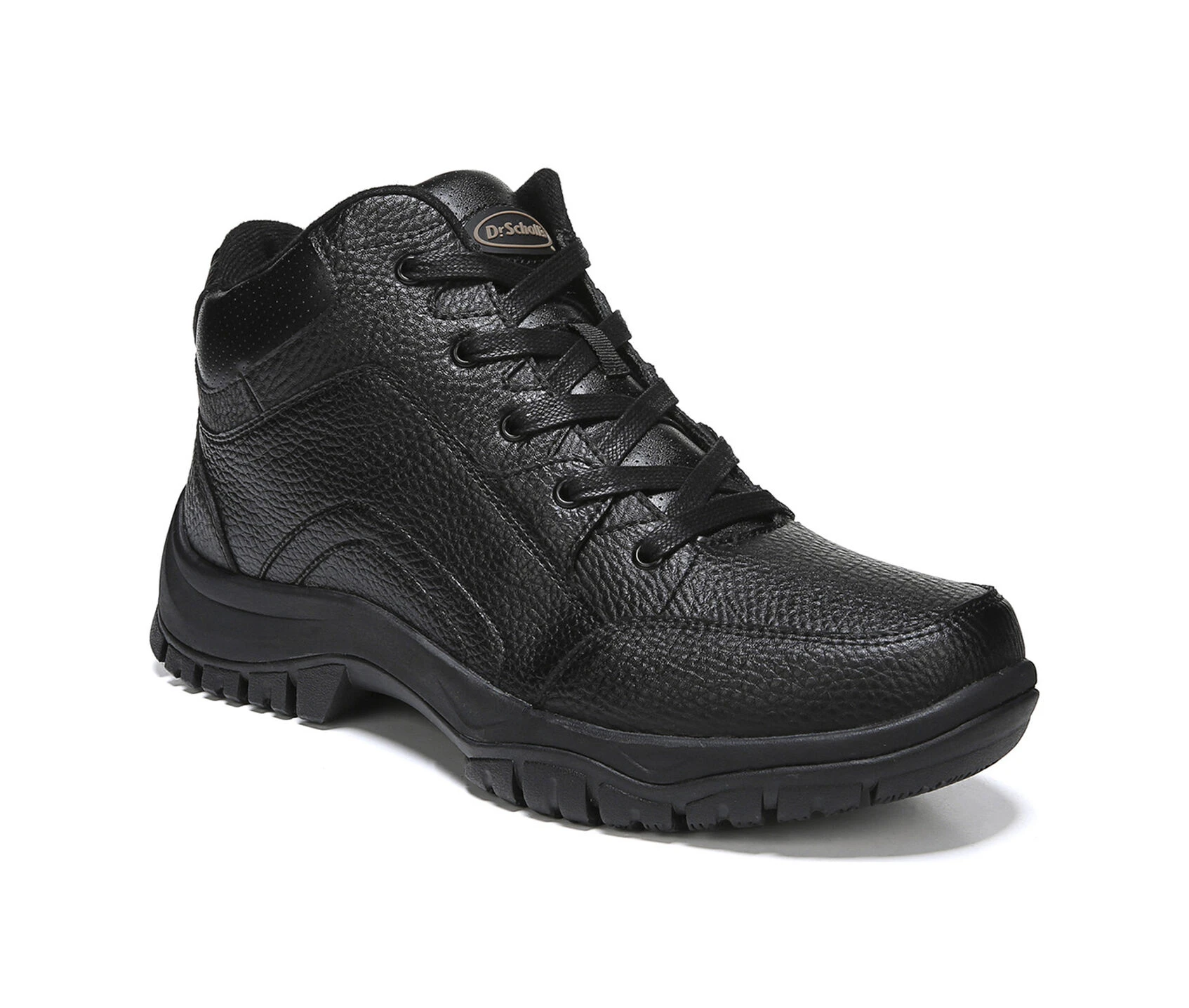 Men's Dr. Scholls Charge Safety Shoes - Image 2