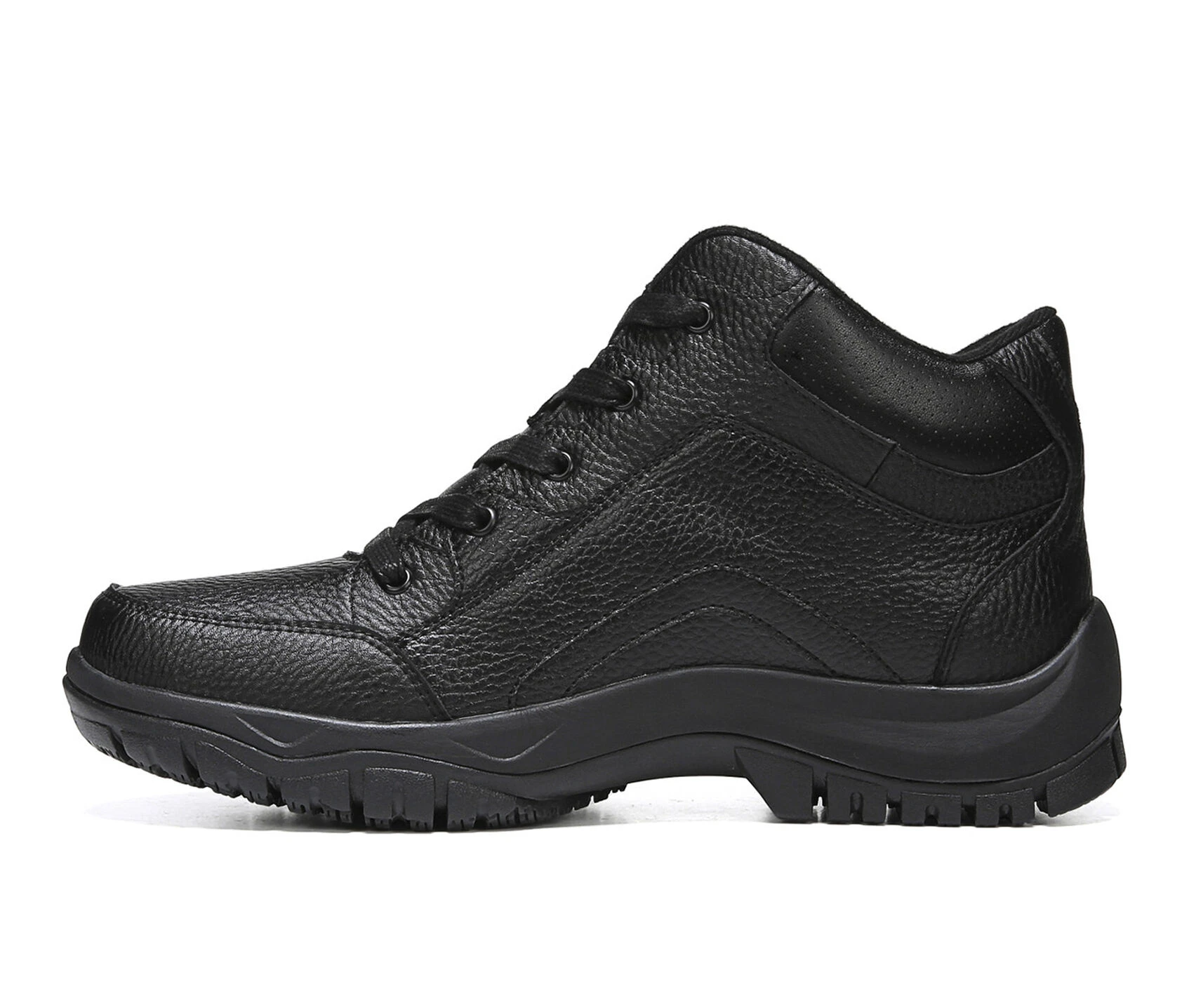 Men's Dr. Scholls Charge Safety Shoes - Image 3