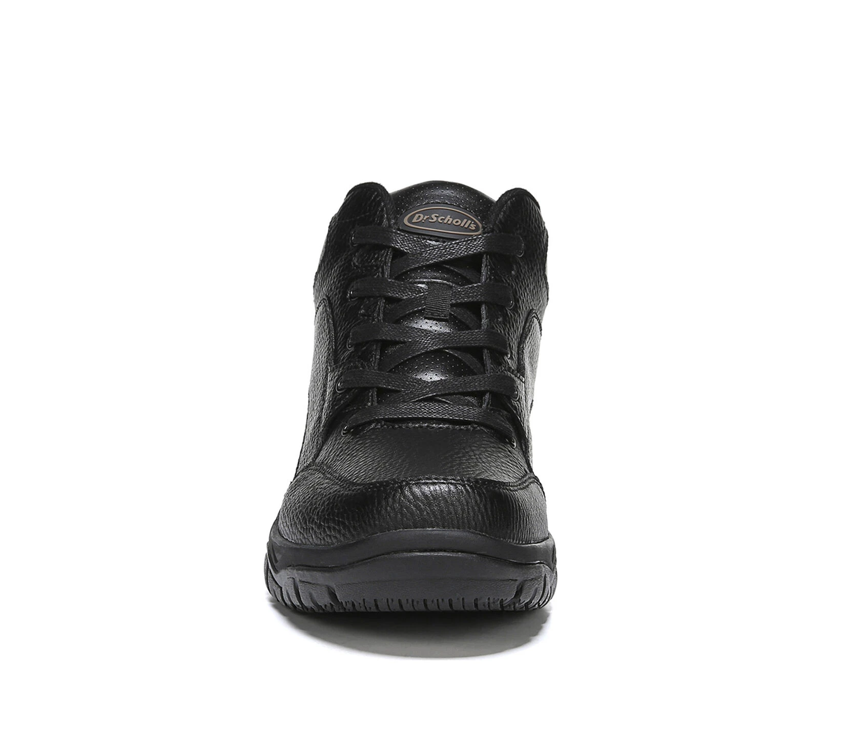 Men's Dr. Scholls Charge Safety Shoes - Image 4