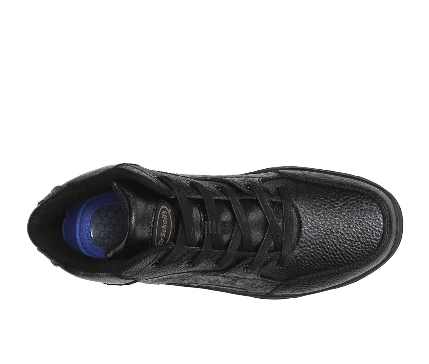 Men's Dr. Scholls Charge Safety Shoes - Image 6