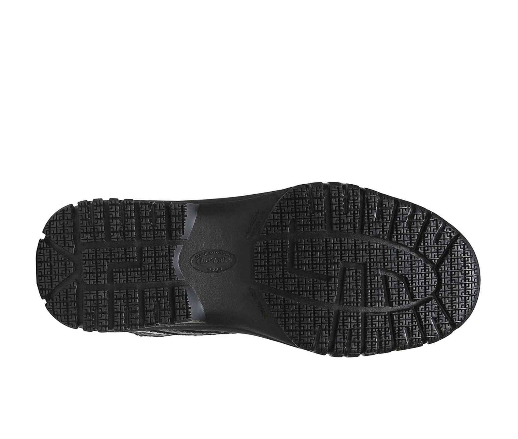 Men's Dr. Scholls Charge Safety Shoes - Image 7