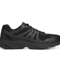 Men's Dr. Scholls Monster I Safety Shoes