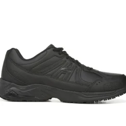 Men's Dr. Scholls Titan 2 Safety Shoes