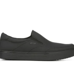 Men's Dr. Scholls Valiant Slip-Resistant Shoes