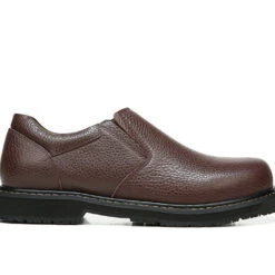 Men's Dr. Scholls Winder II Safety Shoes