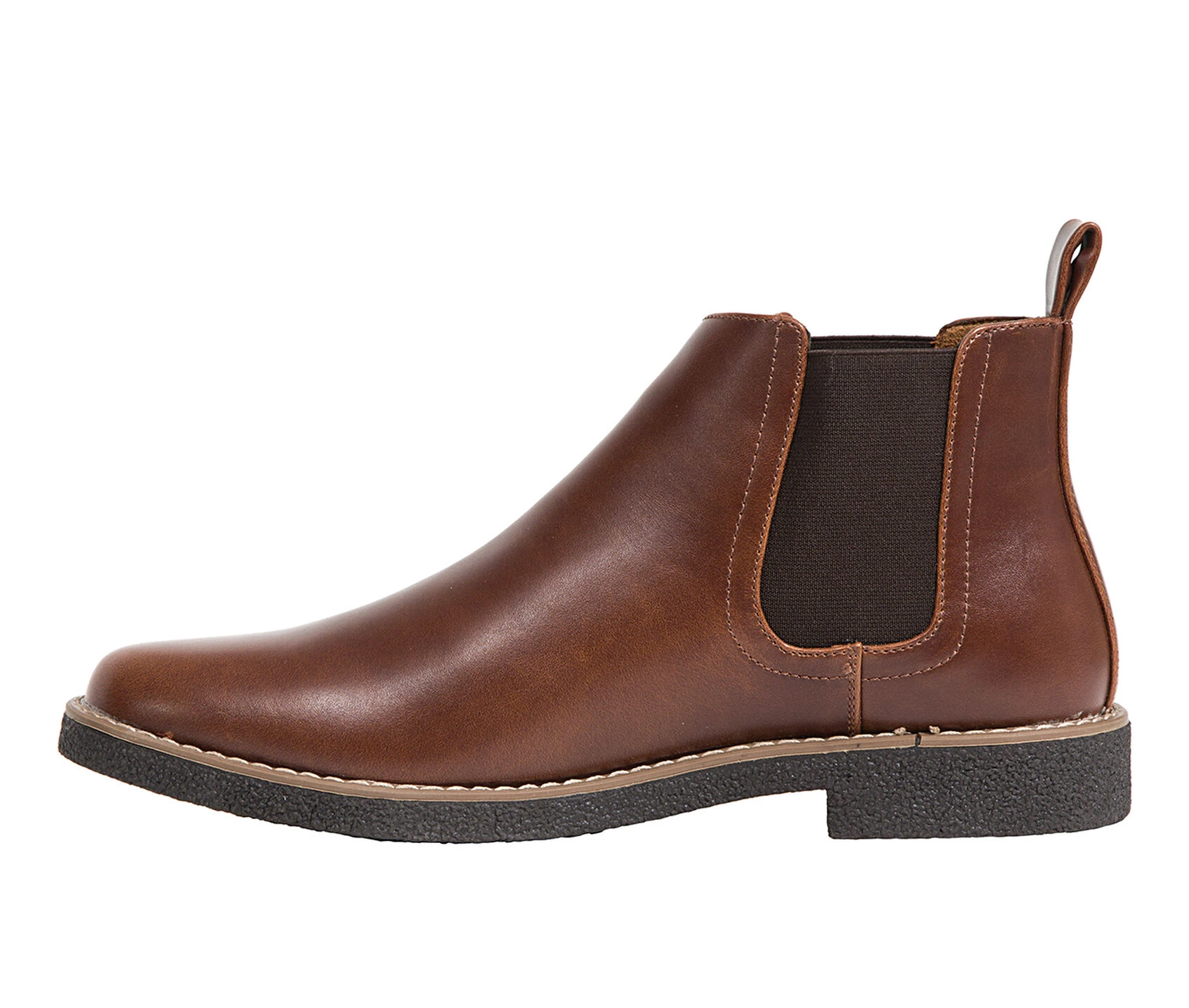 Men's Deer Stags Rockland Chelsea Boots - Image 3