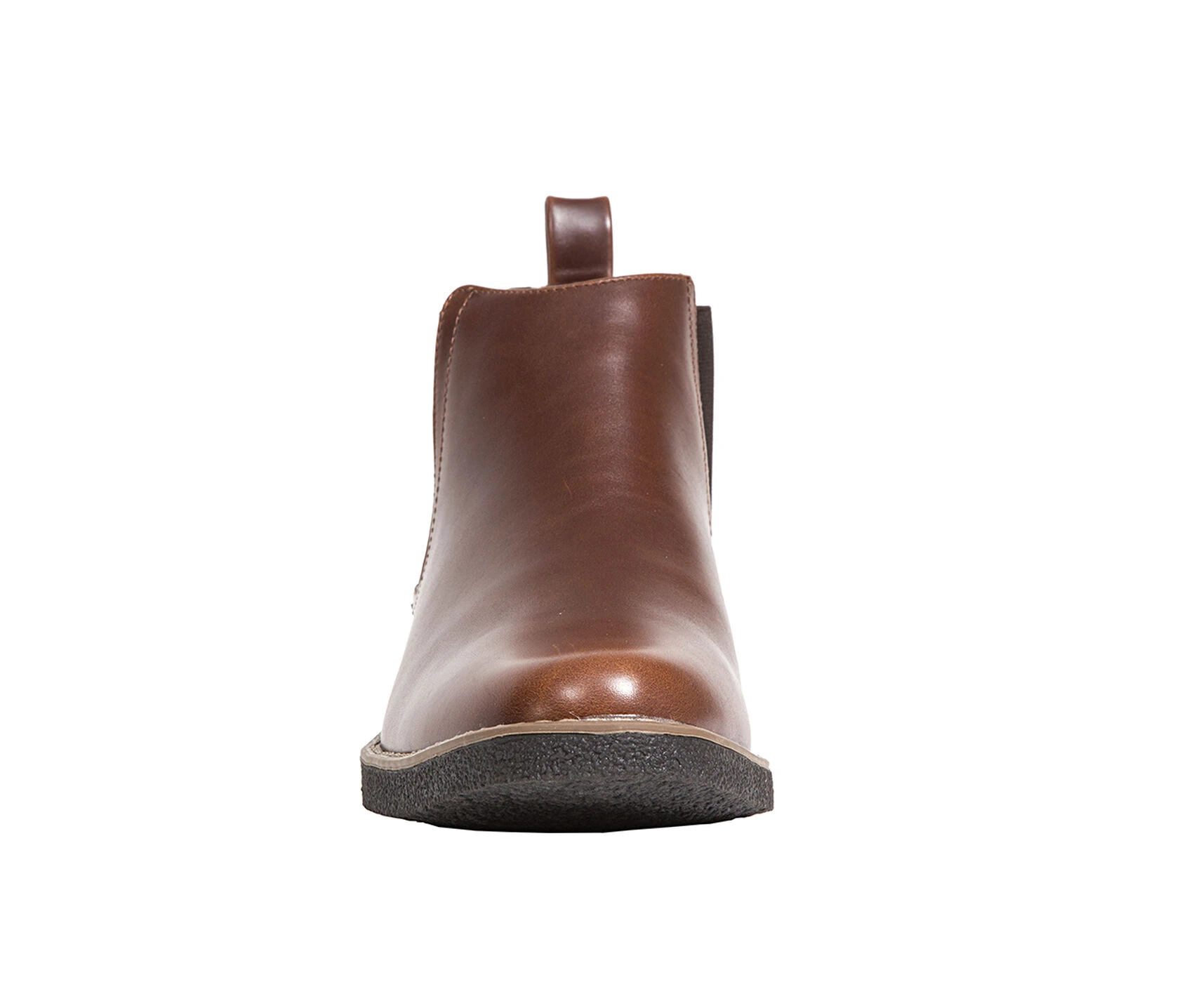 Men's Deer Stags Rockland Chelsea Boots - Image 4
