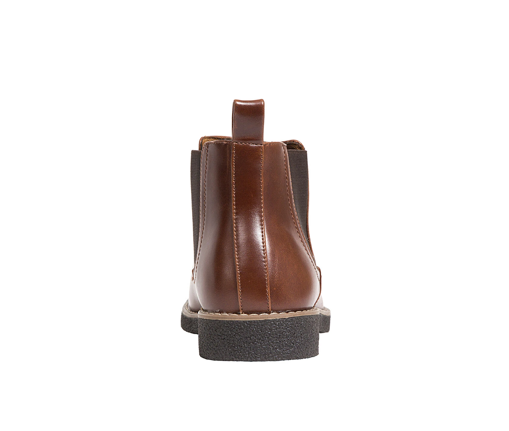 Men's Deer Stags Rockland Chelsea Boots - Image 5