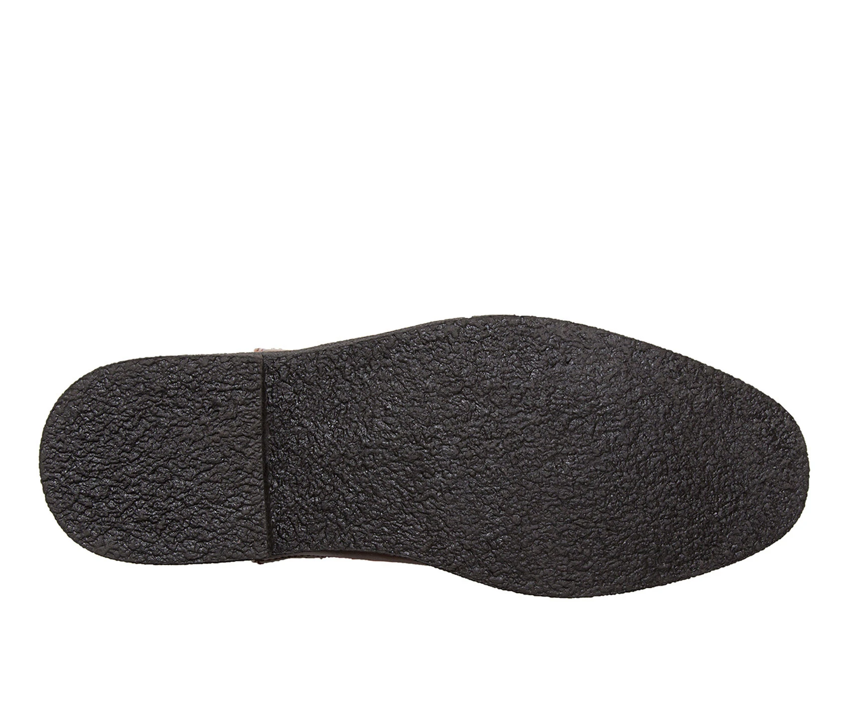 Men's Deer Stags Rockland Chelsea Boots - Image 7