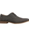 Men's Deer Stags Matthew Dress Shoes