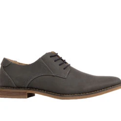 Men's Deer Stags Matthew Dress Shoes