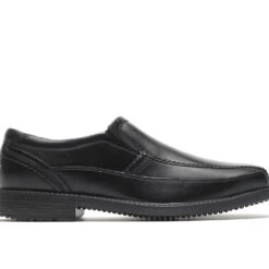 Men's Rockport Style Leader 2 Bike Loafers