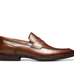 Men's Florsheim Sorrento Penny Loafers