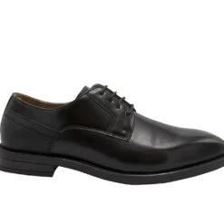 Men's Nine West Divakar Dress Shoes