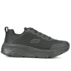 Men's Skechers Work Rytas 200021 Slip-Resistant Shoes