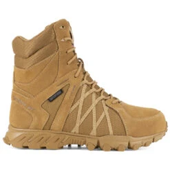 Men's REEBOK WORK Trailgrip Tactical Work Boots