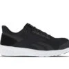Men's REEBOK WORK Sublite Legend Work Work Shoes