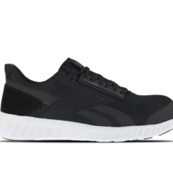 Men's REEBOK WORK Sublite Legend Work Work Shoes