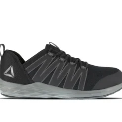 Men's REEBOK WORK Astroride Work Shoes