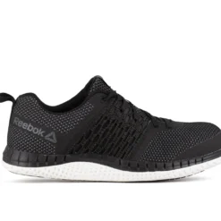 Men's REEBOK WORK Print Ultraknit Work Shoes