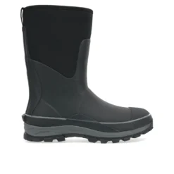 Men's Western Chief Frontier Mid Neoprene Work Boots