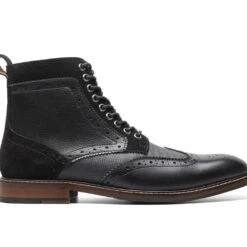 Men's Stacy Adams Finnegan Dress Shoes