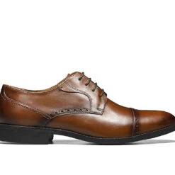 Men's Stacy Adams Barnett Dress Shoes