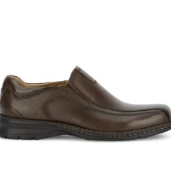 Men's Dockers Agent Loafers