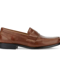Men's Dockers Colleague Penny Loafers