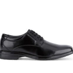Men's Dockers Irving Dress Shoes