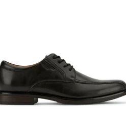 Men's Dockers Geyer Dress Shoes