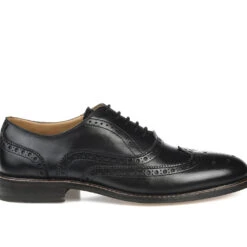 Men's Thomas & Vine Franklin Dress Shoes