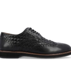 Men's Thomas & Vine Radcliff Dress Shoes