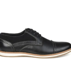 Men's Vance Co. Griff Dress Shoes