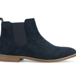 Men's Vance Co. Marshall Chelsea Boots