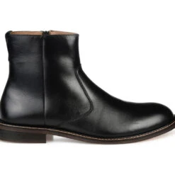 Men's Thomas & Vine Faust Dress Boots